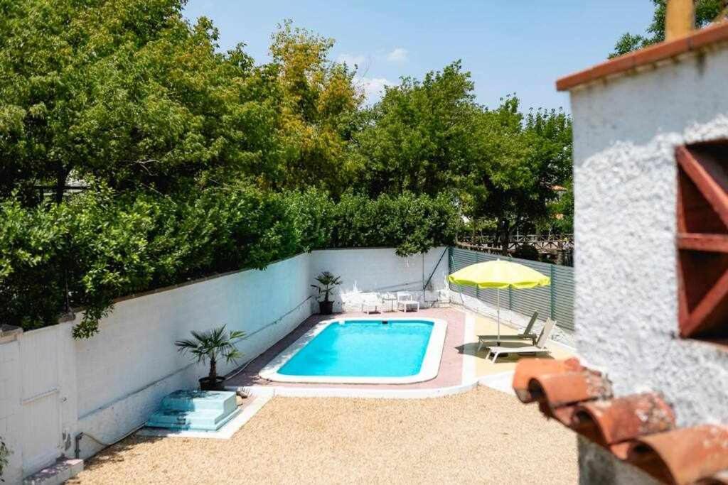 Newly Renovated Room W Pool Y Bikeparking Girona Dış mekan fotoğraf